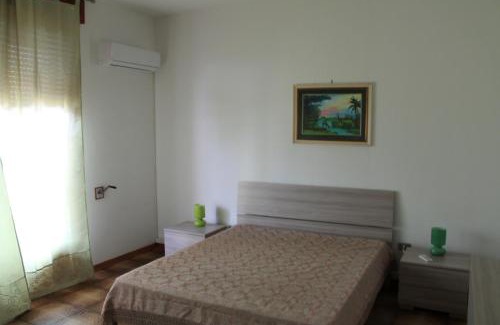 Parabita Apartamento | Appartamento vacanza Salento