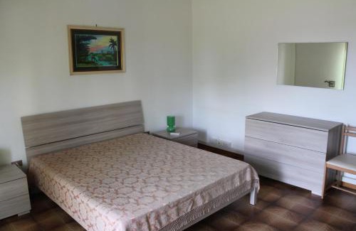 Parabita Apartamento | Appartamento vacanza Salento