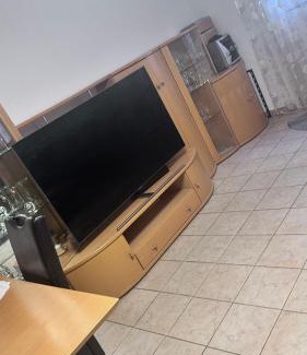 Cadenazzo Apartamento | Appartamento VACANZE vicino Locarno