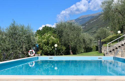 Castelletto Apartamento | Appartamento Venzo