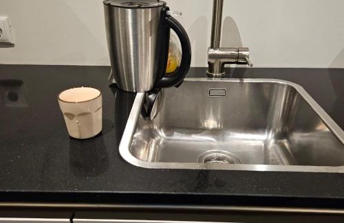 Millefonti Apartamento | Appartamento Via Beinette