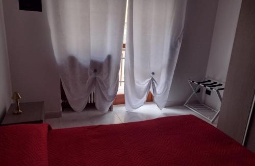 Millefonti Apartamento | Appartamento Via Beinette