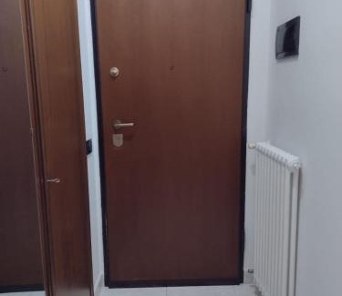 Millefonti Apartamento | Appartamento Via Beinette