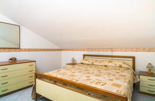 Fondachello Apartamento | Appartamento via spiaggia Mascali