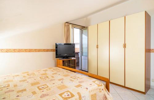 Fondachello Apartamento | Appartamento via spiaggia Mascali