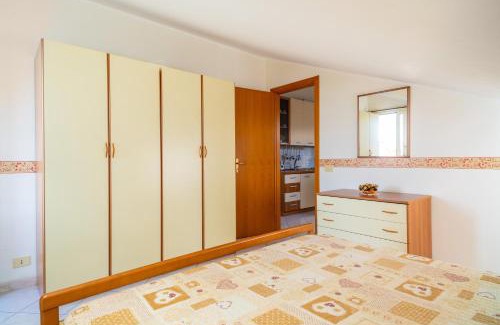Fondachello Apartamento | Appartamento via spiaggia Mascali