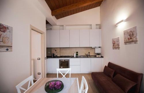 Santa Maria degli Angeli Casa | Appartamento Viale Patrono d'Italia