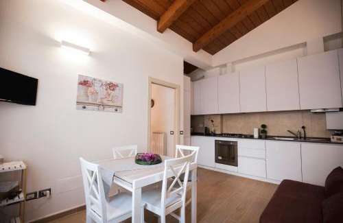 Santa Maria degli Angeli Casa | Appartamento Viale Patrono d'Italia