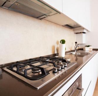 Santa Maria degli Angeli Casa | Appartamento Viale Patrono d'Italia