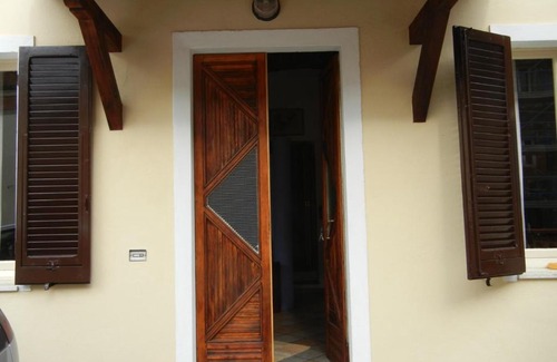 Castiglioncello Apartamento | Appartamento vicino al mare