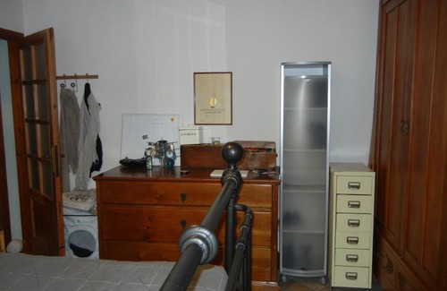 Castiglioncello Apartamento | Appartamento vicino al mare