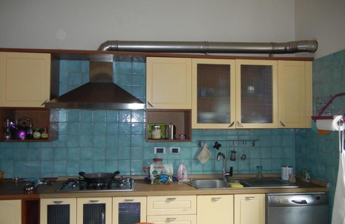 Castiglioncello Apartamento | Appartamento vicino al mare