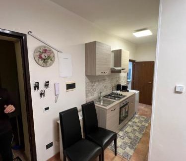 Tortona Apartamento | Appartamento vicino al centro di Tortona