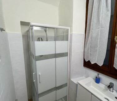 Tortona Apartamento | Appartamento vicino al centro di Tortona