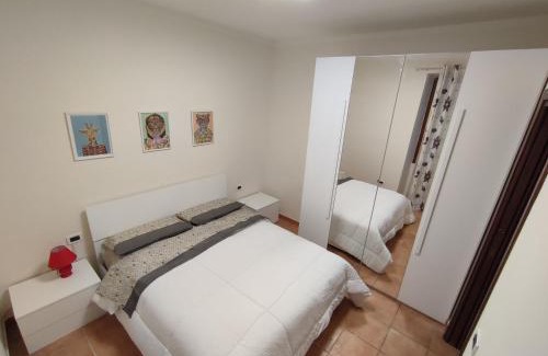 Tortona Apartamento | Appartamento vicino al centro di Tortona