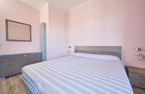 San Vincenzo Apartamento | Appartamento vicino mare
