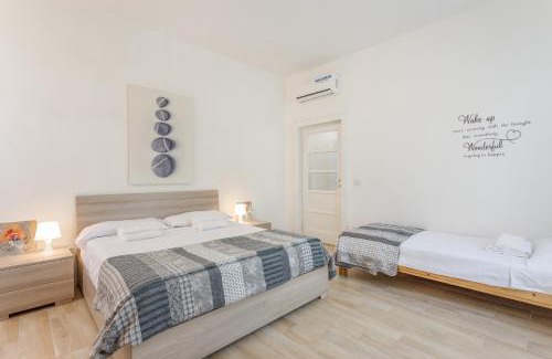 Pablo Apartamento | Appartamento vicino Ospedale con self check-in