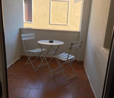 Cornaredo Apartamento | Appartamento vicino Rho Fiera