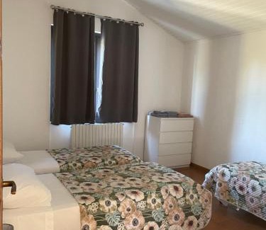 Cornaredo Apartamento | Appartamento vicino Rho Fiera