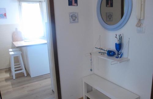 Grado Pineta Apartamento | Appartamento Vigna del Mar