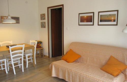 Grado Pineta Apartamento | Appartamento Vigna del Mar
