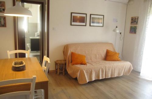 Grado Pineta Apartamento | Appartamento Vigna del Mar