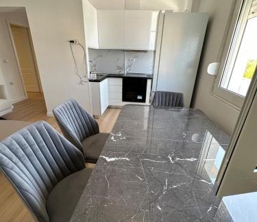 Orikum Apartamento | Appartamento Viliano !