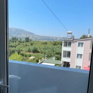Orikum Apartamento | Appartamento Viliano !