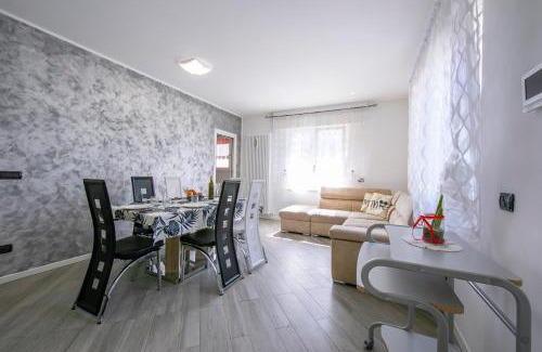 Torbole sul Garda Apartamento | Appartamento Villa Daniel - Happy Rentals