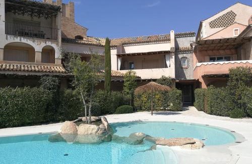 Jesolo Apartamento | APPARTAMENTO VILLAGGIO CASCINA - JESOLO