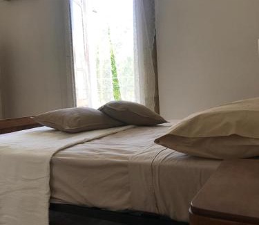 Torrenova Apartamento | appartamento Vintage