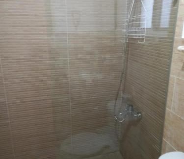 Dominicus Apartamento | Appartamento Vista Mare