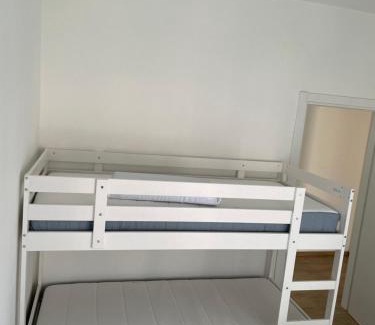 Spotorno Apartamento | Appartamento vista mare di Marco