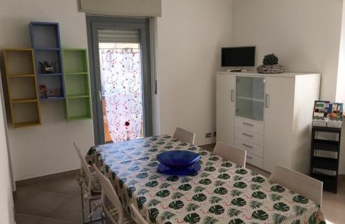 Montan-Angelin-Arensod Apartamento | Appartamento Vittoria