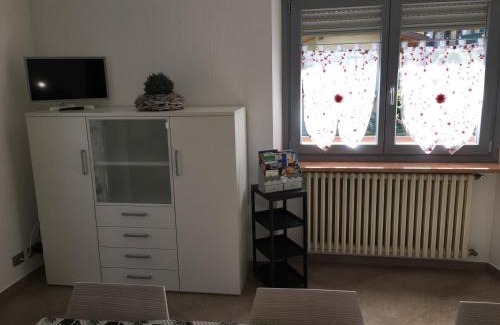 Montan-Angelin-Arensod Apartamento | Appartamento Vittoria