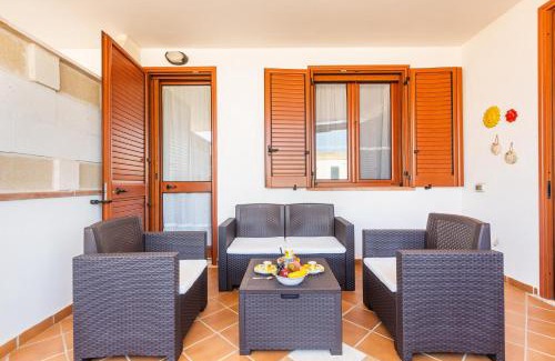 Sant'Isidoro Apartamento | Appartamento Vittoria by BarbarHouse