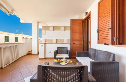 Sant'Isidoro Apartamento | Appartamento Vittoria by BarbarHouse