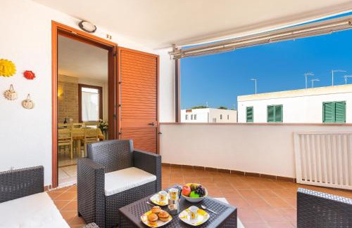 Sant'Isidoro Apartamento | Appartamento Vittoria by BarbarHouse