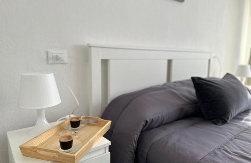 Pisa Apartamento | Appartamento VN House