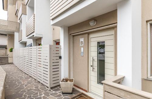 Baselga di Pine Apartamento | Appartamento Zio Gigi