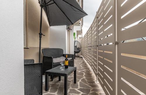 Baselga di Pine Apartamento | Appartamento Zio Gigi