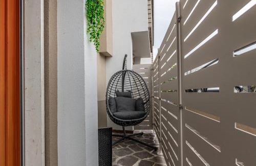Baselga di Pine Apartamento | Appartamento Zio Gigi