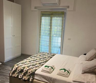 Torrino Apartamento | Appartamento zona Torrino