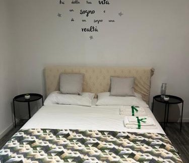 Torrino Apartamento | Appartamento zona Torrino