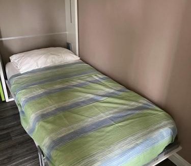 Torrino Apartamento | Appartamento zona Torrino
