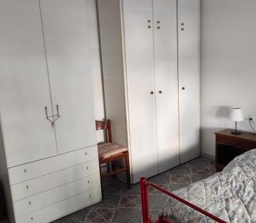 Follonica Apartamento | Appartamento400 m dal mare a Follonica Gr