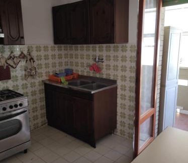 Follonica Apartamento | Appartamento400 m dal mare a Follonica Gr