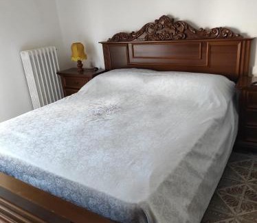 Follonica Apartamento | Appartamento400 m dal mare a Follonica Gr