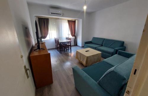 Benicarlo Apartamento | Appartamentos Benicarló 3