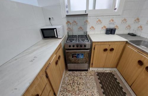 Benicarlo Apartamento | Appartamentos Benicarló 3